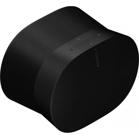 Enceintes Connectées SONOS ERA 300 NOIR