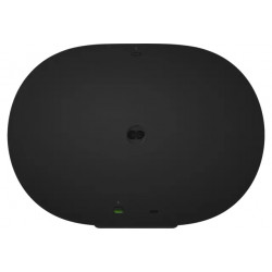 Enceintes Connectées SONOS ERA 300 NOIR