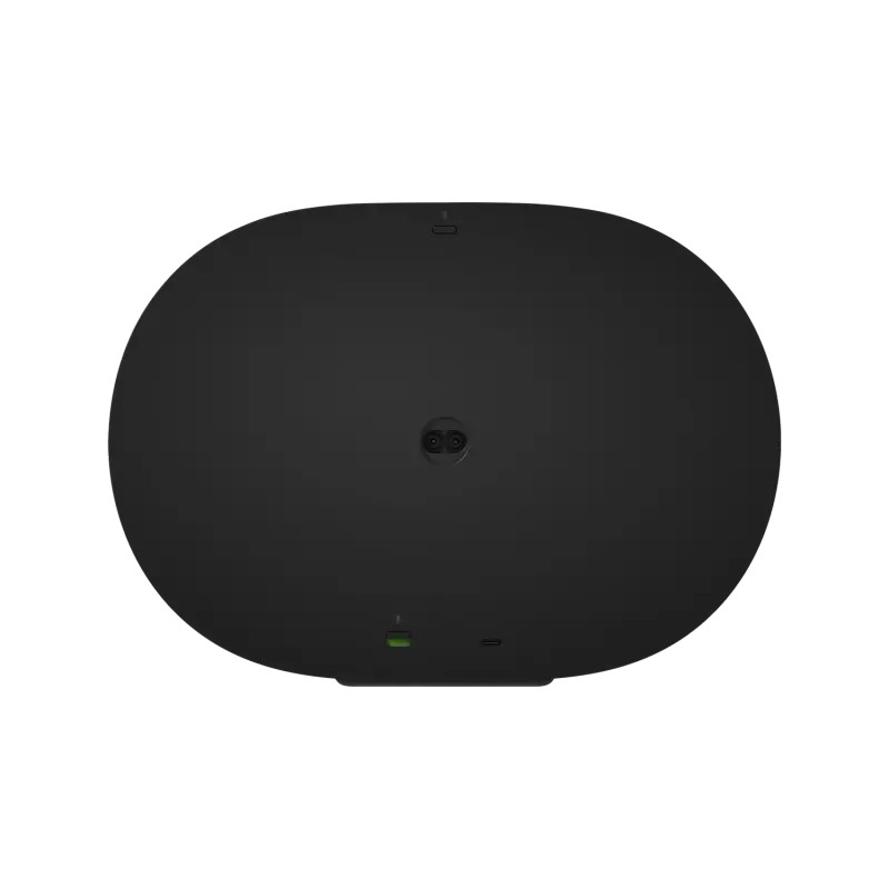 Enceintes Connectées SONOS ERA 300 NOIR