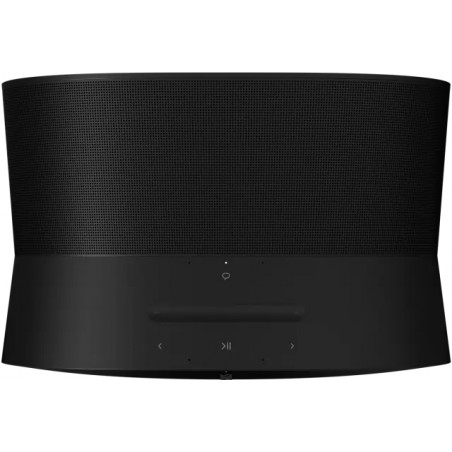 Enceintes Connectées SONOS ERA 300 NOIR