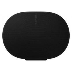 Enceintes Connectées SONOS ERA 300 NOIR