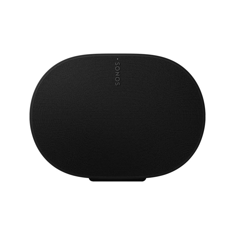 Enceintes Connectées SONOS ERA 300 NOIR