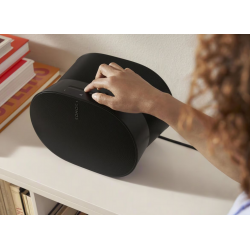 Enceintes Connectées SONOS ERA 300 NOIR