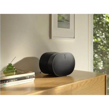 Enceintes Connectées SONOS ERA 300 NOIR