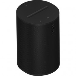 Enceintes Connectées SONOS ERA 100 NOIR