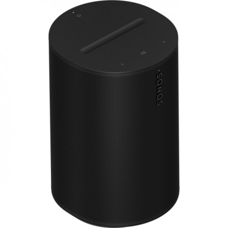 Enceintes Connectées SONOS ERA 100 NOIR