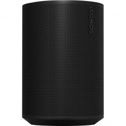 Enceintes Connectées SONOS ERA 100 NOIR