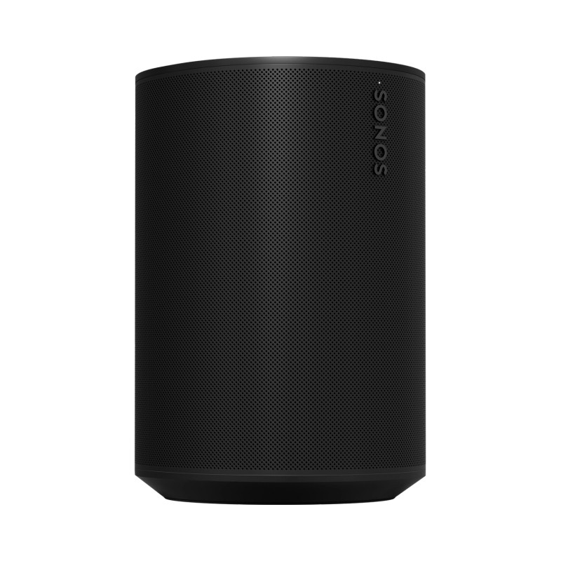 Enceintes Connectées SONOS ERA 100 NOIR