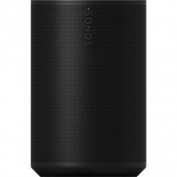 Enceintes Connectées SONOS ERA 100 NOIR