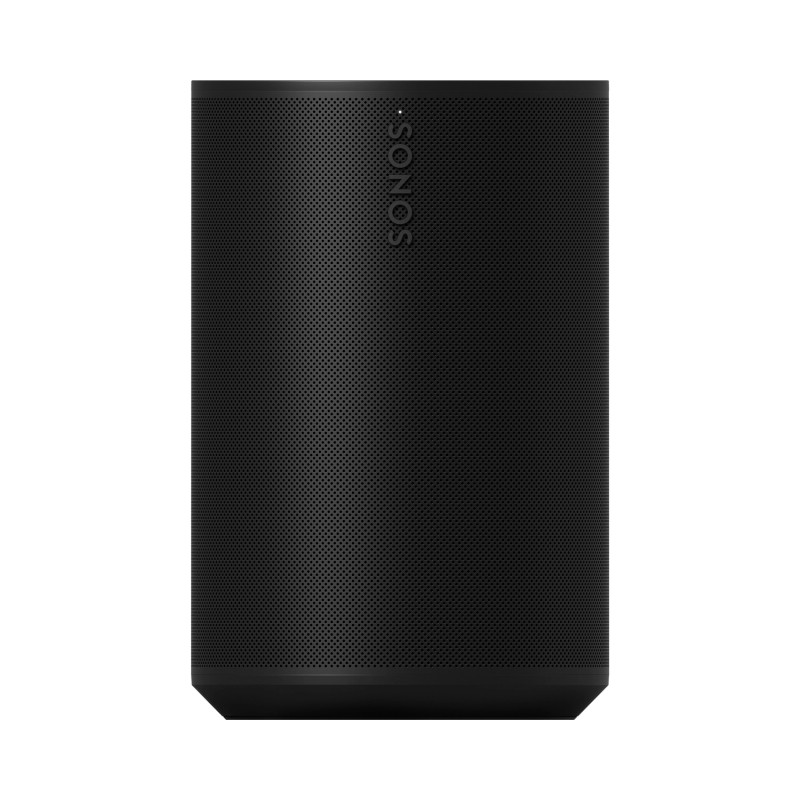 Enceintes Connectées SONOS ERA 100 NOIR