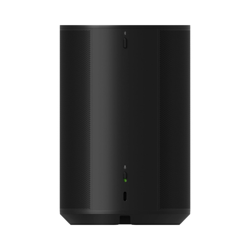 Enceintes Connectées SONOS ERA 100 NOIR