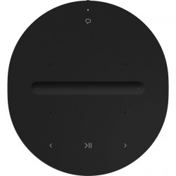 Enceintes Connectées SONOS ERA 100 NOIR