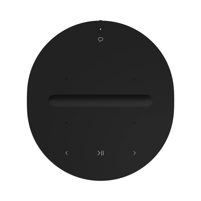 Enceintes Connectées SONOS ERA 100 NOIR