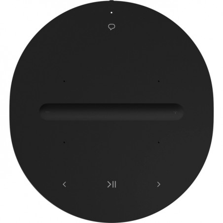 Enceintes Connectées SONOS ERA 100 NOIR