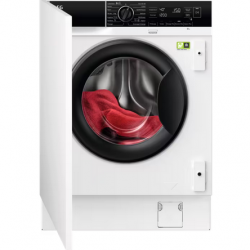 Lave Linge AEG LFR8W8140BI