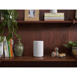 Enceintes Connectées SONOS ERA 100 BLANC