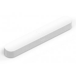 Barre de son SONOS BEAM 2 BLANC