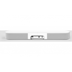 Barre de son SONOS BEAM 2 BLANC