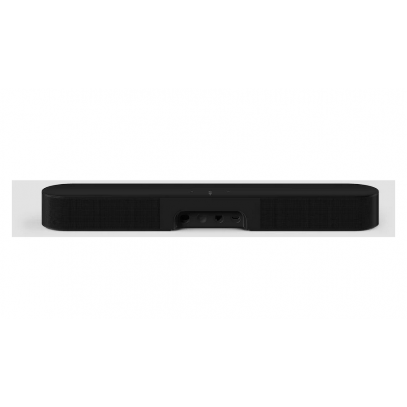 Barre de son SONOS BEAM 2 NOIR