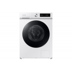 Lave Linge SAMSUNG WW11BB704DGW