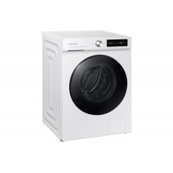 Lave Linge SAMSUNG WW11BB704DGW