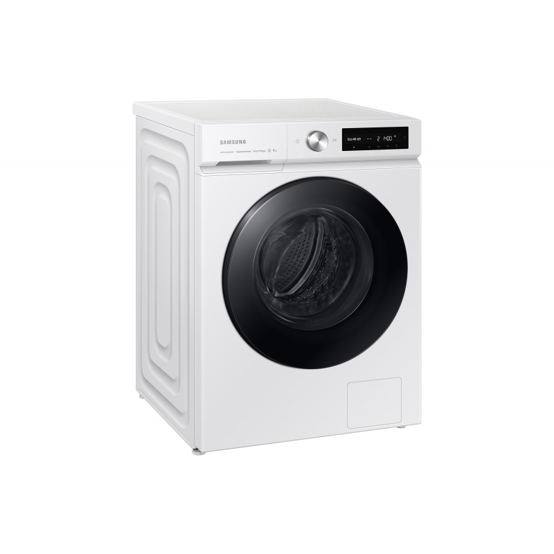 Lave Linge SAMSUNG WW11BB704DGW