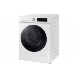 Lave Linge SAMSUNG WW11BB704DGW