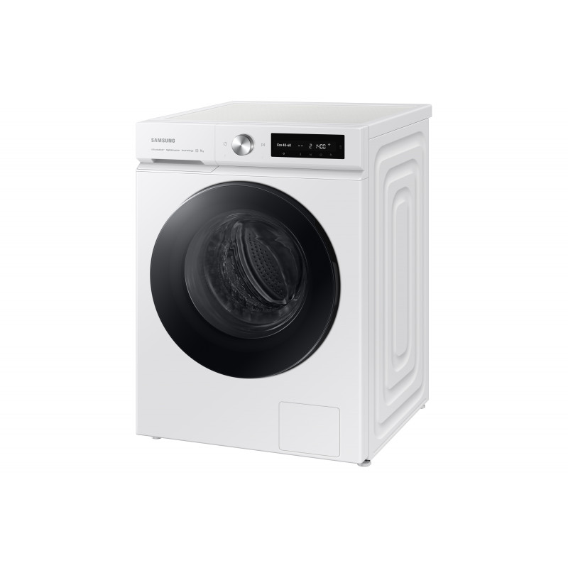 Lave Linge SAMSUNG WW11BB704DGW