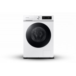 Lave Linge SAMSUNG WW11BB704DGW