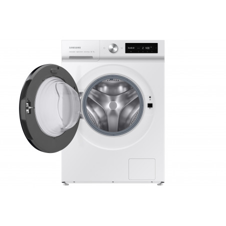 Lave Linge SAMSUNG WW11BB704DGW