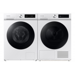 Lave Linge SAMSUNG WW11BB704DGW