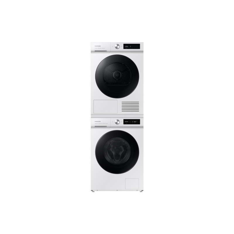 Lave Linge SAMSUNG WW11BB704DGW