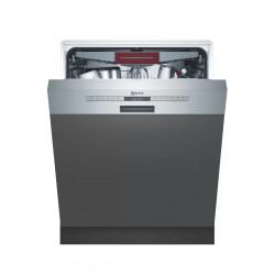 Lave Vaisselle NEFF S145ECS11E