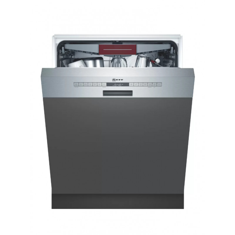 Lave Vaisselle NEFF S145ECS11E