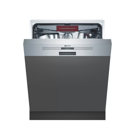 Lave Vaisselle NEFF S145ECS11E