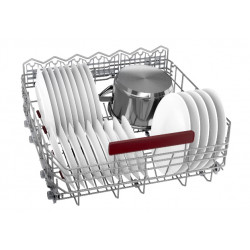 Lave Vaisselle NEFF S145ECS11E
