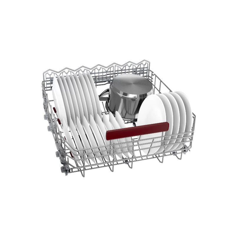 Lave Vaisselle NEFF S145ECS11E