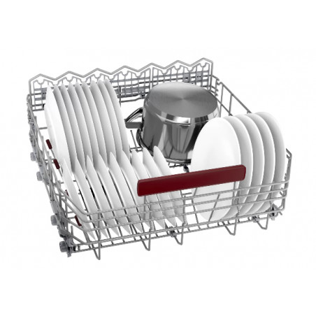 Lave Vaisselle NEFF S145ECS11E