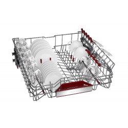 Lave Vaisselle NEFF S145ECS11E
