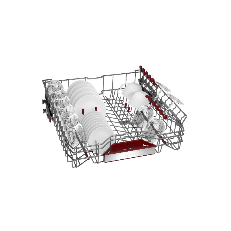 Lave Vaisselle NEFF S145ECS11E