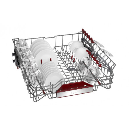 Lave Vaisselle NEFF S145ECS11E