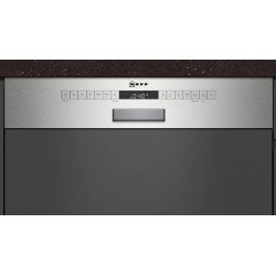 Lave Vaisselle NEFF S145ECS11E