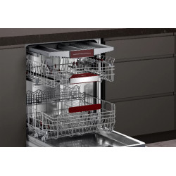 Lave Vaisselle NEFF S145ECS11E