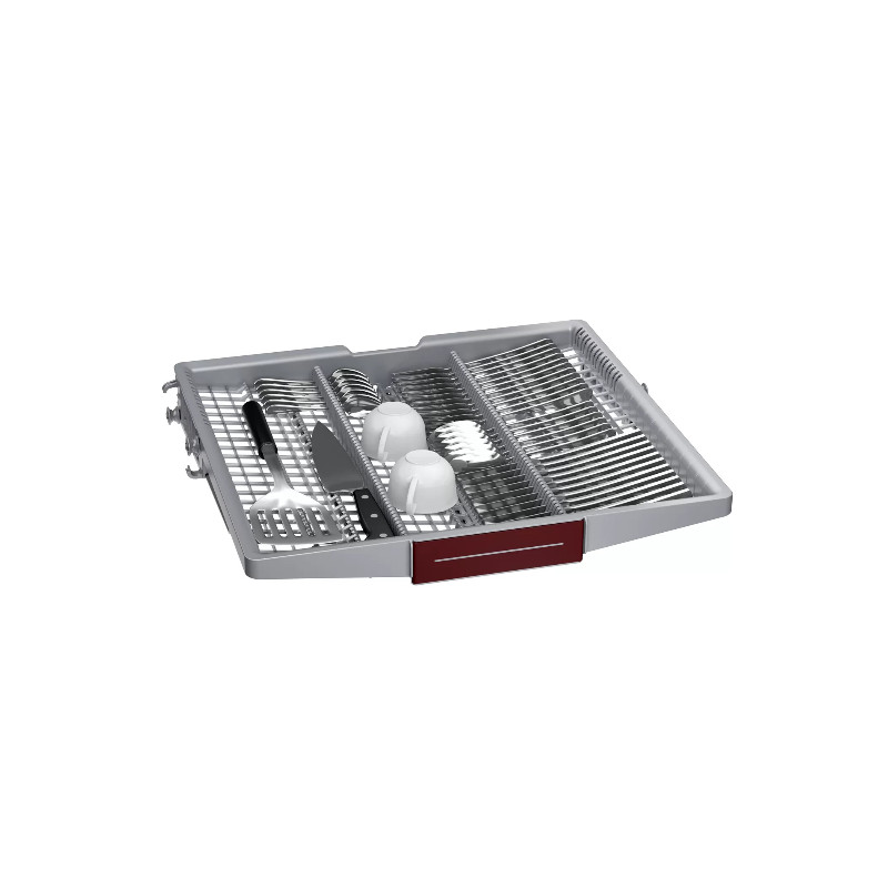 Lave Vaisselle NEFF S145ECS11E