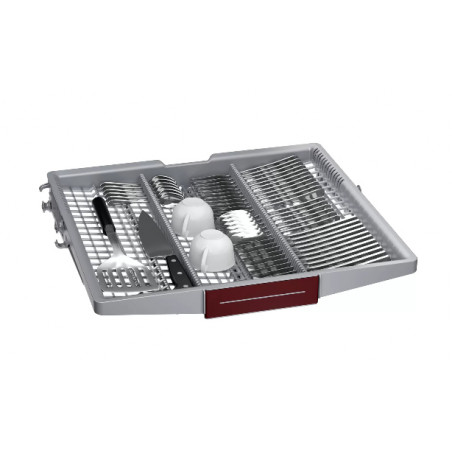 Lave Vaisselle NEFF S145ECS11E