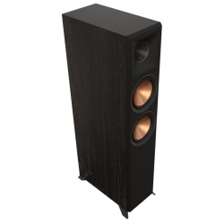 Enceintes colonnes KLIPSCH RP-6000F-II EBONY