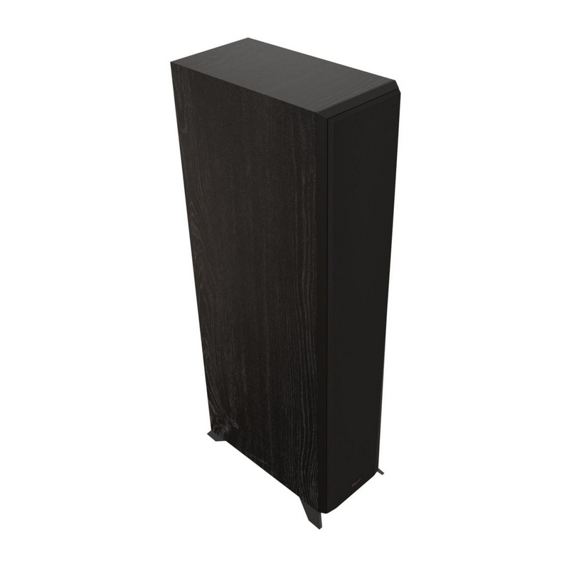 Enceintes colonnes KLIPSCH RP-6000F-II EBONY