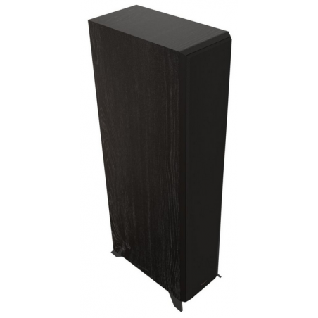 Enceintes colonnes KLIPSCH RP-6000F-II EBONY