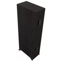 Enceintes colonnes KLIPSCH RP-6000F-II EBONY