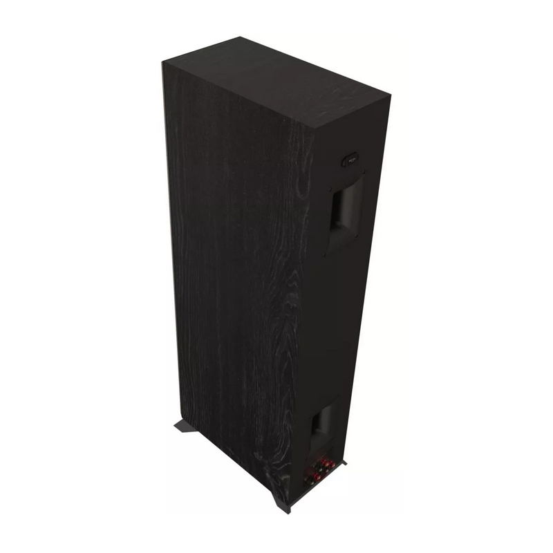 Enceintes colonnes KLIPSCH RP-6000F-II EBONY